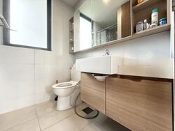 Foresque Residences (D23), Condominium #510757831